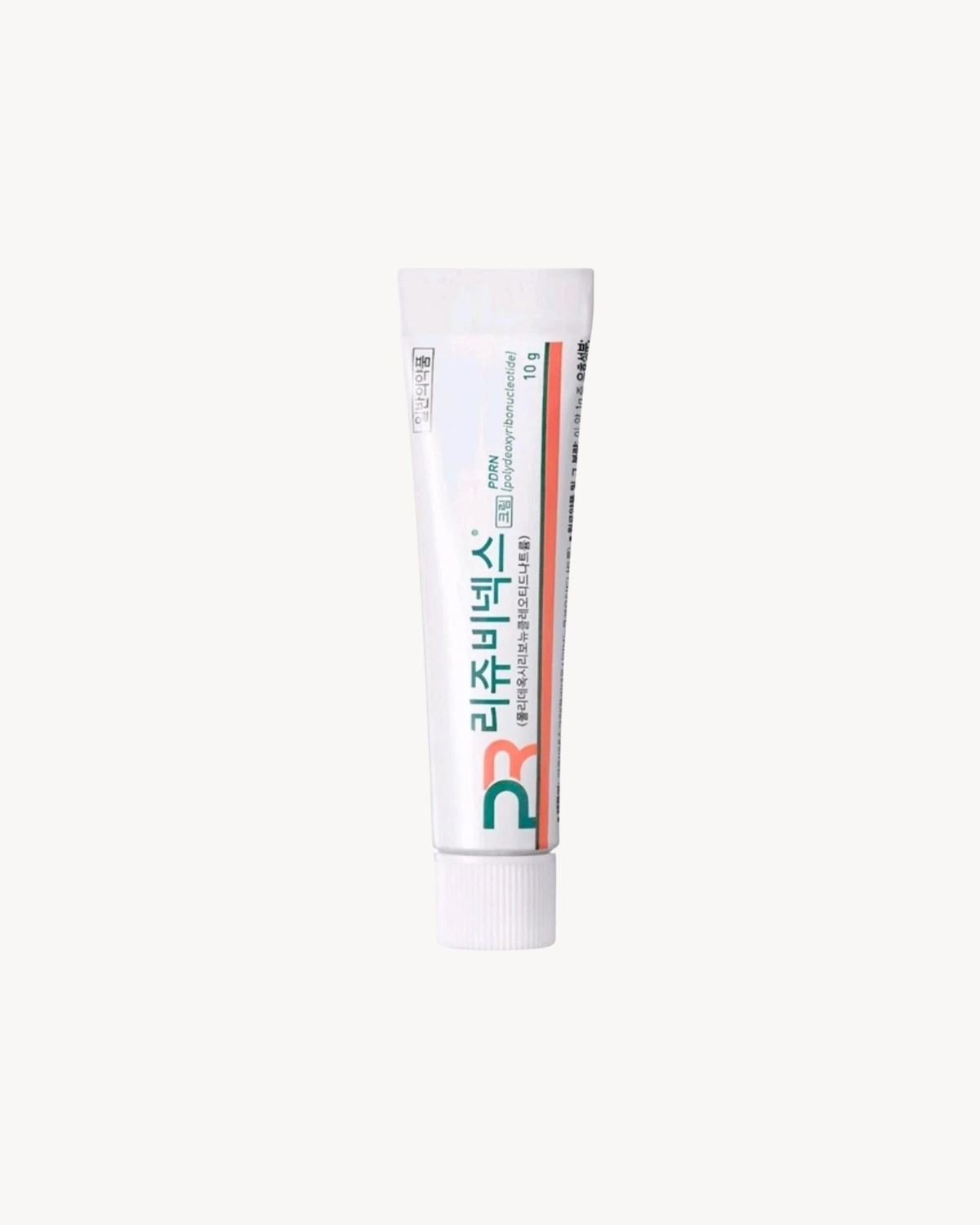 Rejuvenex CREAM 10g