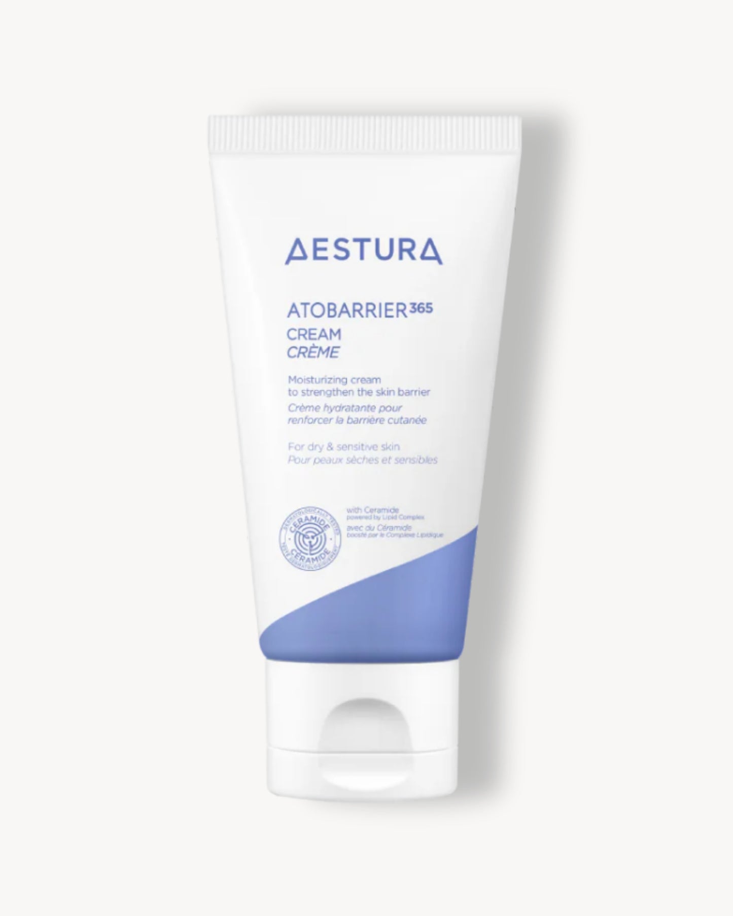 AESTURA ATOBARRIER365 Cream